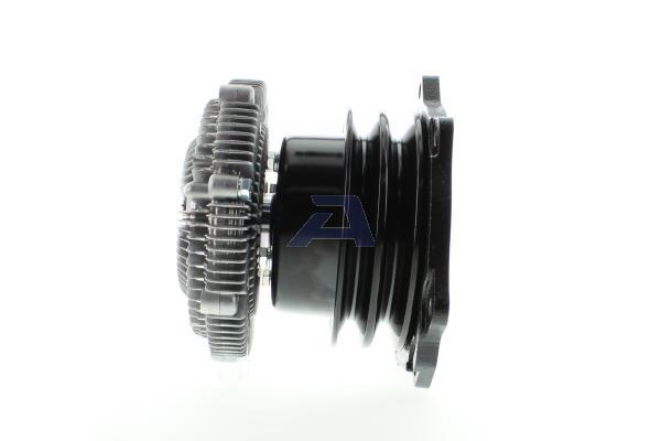 Pompe à eau AISIN ref. WPN-082A